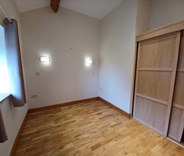 2 bedroom house to rent - Photo 1