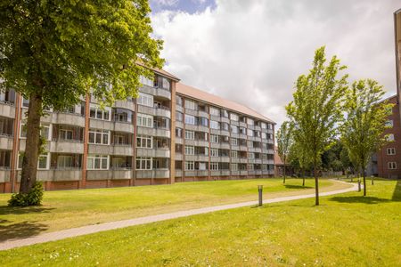 Saltholmsgade 2, st. tv., 9000, Aalborg - Foto 5