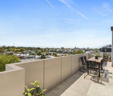 403/496-500 Brunswick Street, Fitzroy North VIC 3068 - Photo 1