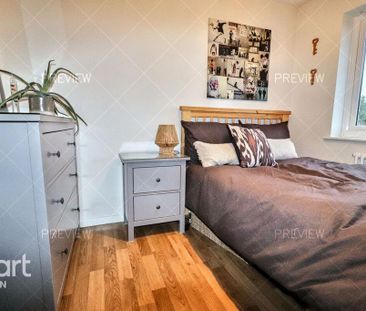 2 bedroom house share to rent - Photo 4