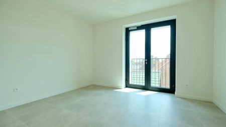 Ruime nieuwbouw penthouse - Photo 3