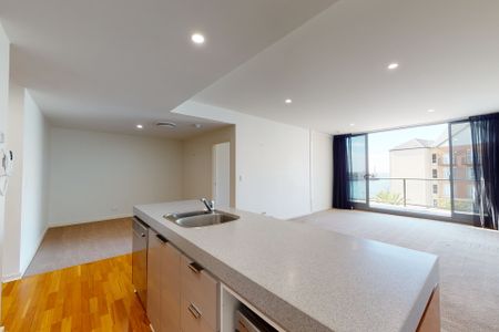 306/3a Honeysuckle Drive, Newcastle NSW 2300 - Photo 5