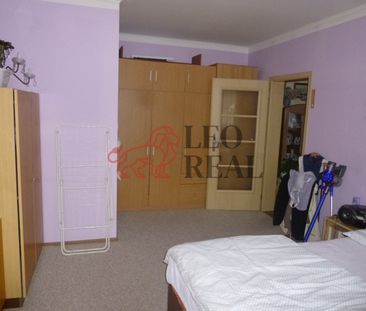 Pronájem bytu 2+kk 67 m² - Photo 1