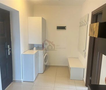 Apartament 4 camere zona Fundeni - Fotografie 2