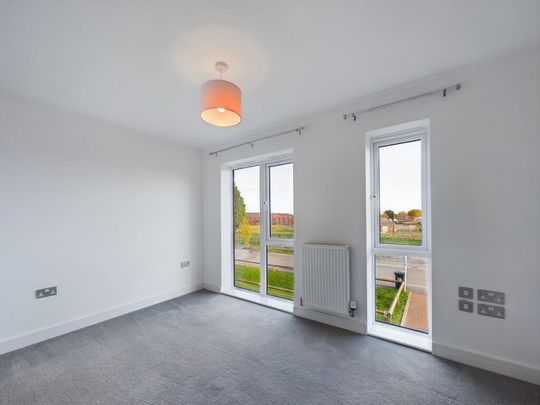 KingswayBoulevard, DERBY - Photo 1