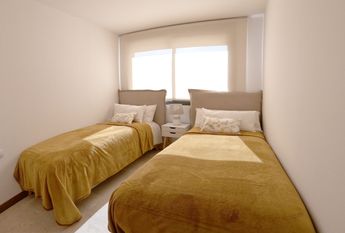 1º A Campoamor Golf – Id 563