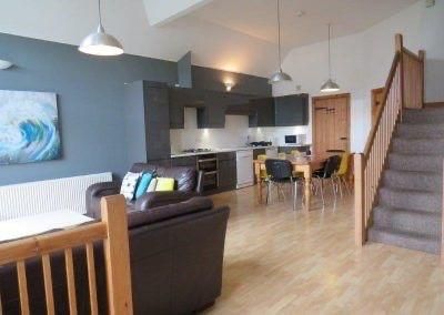 5 bedroom house share to rent - Photo 1