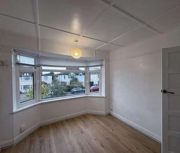 Cambridge, CB5 - Photo 3