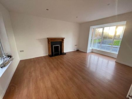 184 Baltylum Meadows, Portadown, Craigavon, BT62 4DZ - Photo 2