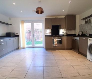 Colville Road, Cambridge £1,850 pcm ⓘ The monthly or weekly payment... - Photo 4