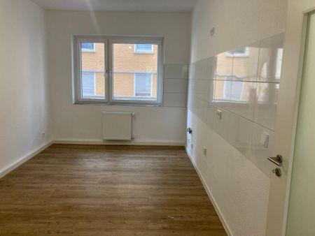 ** Zentral Wohnen ~ Zu Fuß zum Uni-Klinikum ** - Foto 2