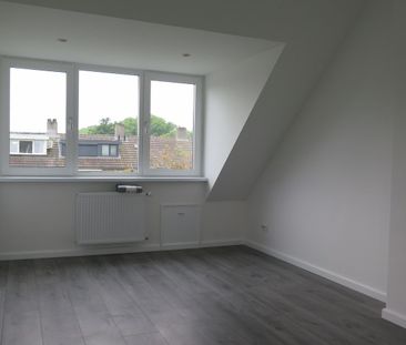 Huis te huur: Doornenburgstraat 36 4834 NM Breda - Photo 5