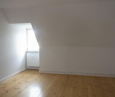 Arnoldstr. 2, 30519 Hannover OT Waldhausen - Foto 2