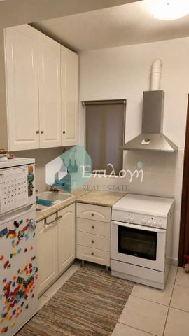 Studio/Γκαρσονιέρα για ενοικίαση Τερψιθέα - Γλυφάδα (Πάτρα) - Photo 5