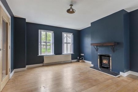 56 Gateside Manor, Ballyclare, BT39 9GA - Photo 4