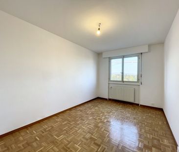 Proche du centre ville appartement de 3 pièces au 5ème étage - Foto 4