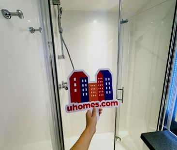 Studio Silver - Photo 6