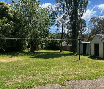 Three Bedroom Home - Photo 3