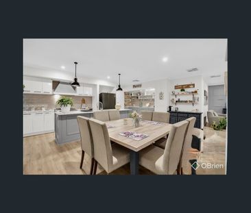 Modern & Comfortable - Photo 4