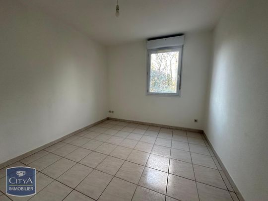 Location Appartement 3 pièces 69m² AVIGNON 84000 - Photo 1