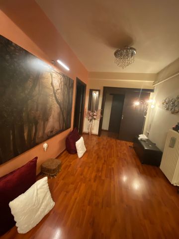 Ενοικίαση κατοικίας, 90 τ.μ., Περιστέρι, 850 € - Photo 5