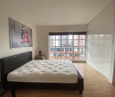 2 bedroom penthouse to rent - Photo 6