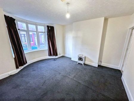 3 bed terraced house to rent in TS17 - Photo 4