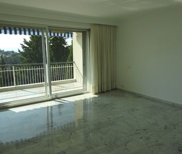 Location Appartement 3 pièces 85m² CANNES 06400 - Photo 2