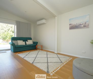 5A Bicego Street - Photo 6