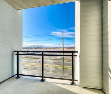 For Lease - 490 Gordon Krantz Avenue Unit# 422, Milton, Ontario - Photo 3