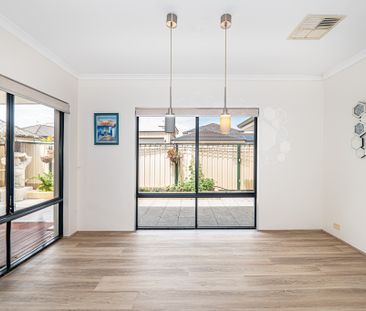 4 CHELSEA CIRCUIT, Success WA 6164 - House For Rent | Domain - Photo 3