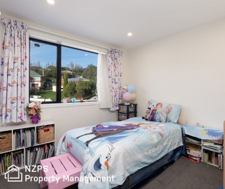 29 Hillary Street, Liberton - Photo 4