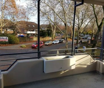 Im Birkenkamp 37, 47166 Duisburg - Foto 4