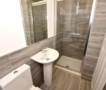 Sylvan Road, Wanstead, E11 - Photo 5
