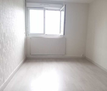 Location : Appartement 3 pièces 49 m2 – MONTBELIARD - Photo 4