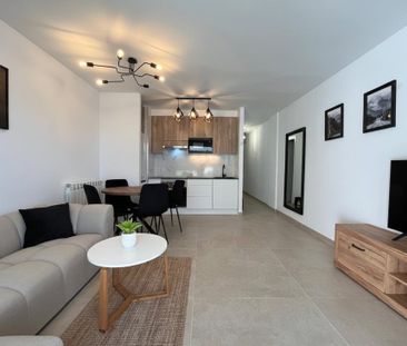 Gran Via Puig de Galatzó, 1, 07183 Calvià, Illes Balears, Spain, Ca... - Photo 5