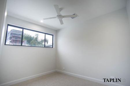 15B Tod Street, Glenelg North - Photo 2