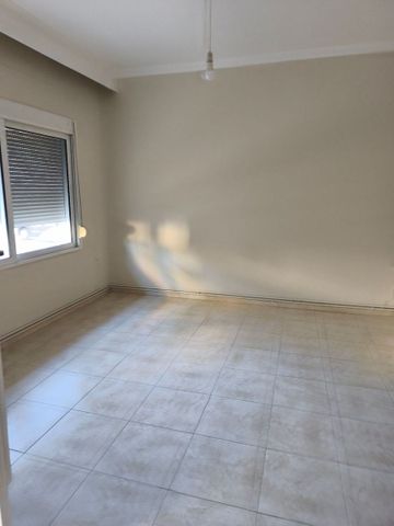 Διαμέρισμα για ενοικίαση Σταθμός (Κομοτηνή) - Φωτογραφία 5