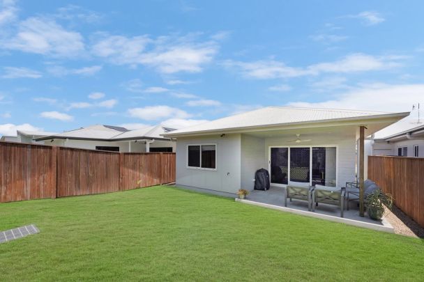 Modern Gem in Garbutt - Photo 1