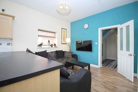 7 bedroom house share to rent - Photo 2