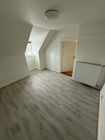 Storgatan, Vollsjö - Photo 3