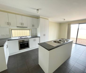 Modern Home - Central Location - Photo 6