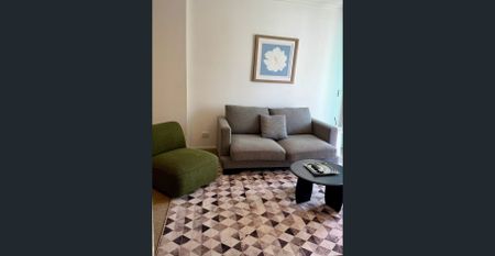 Premium 2 Bed | 1 Bath | 1 Carpark | Fully Furnished– Flynn Apartments, Spring Hill - Photo 2