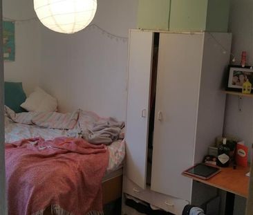 Cheltenham Road, Bristol - Photo 2