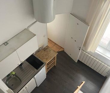 Studio 25m² (réf 6935573) - Photo 1