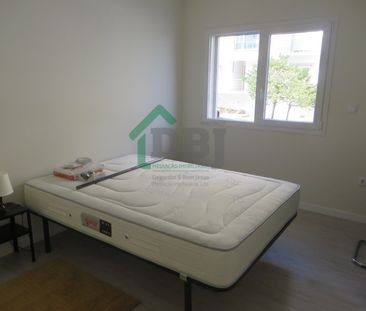 Apartamento T3 em Castelo Branco - Foto 1