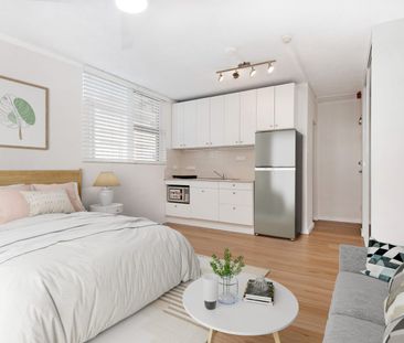 " Perfect Starter " - Photo 5