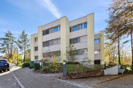 "Mieten ohne Kaution - Idyllisches Zuhasue gewünscht?" - Foto 2