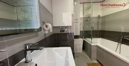 Bielsko-Biała, Wapienica Mieszkanie na wynajem - Photo 3