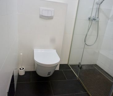 Helle Singlewohnung - Maria Enzersdorf - Foto 3